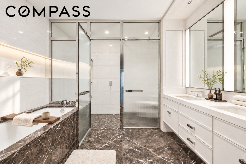 50 West 66th Street, Unit 5D photo 14