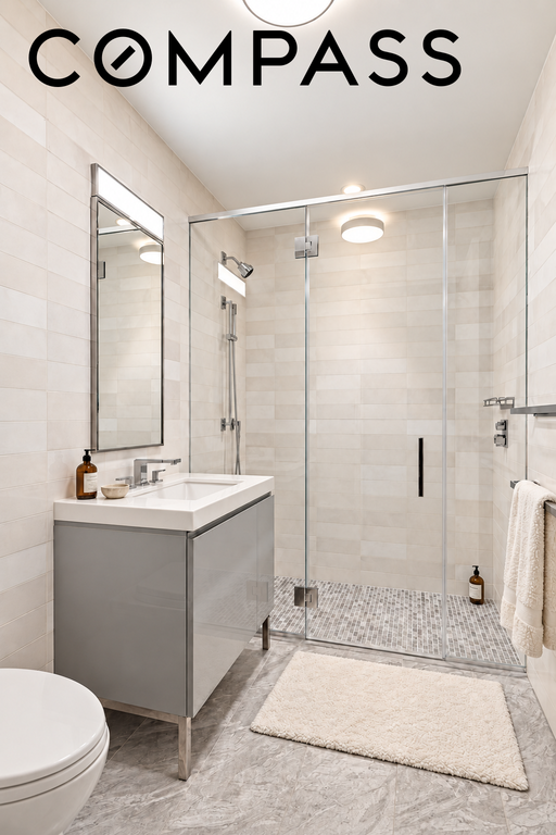 50 West 66th Street, Unit 5D photo 16