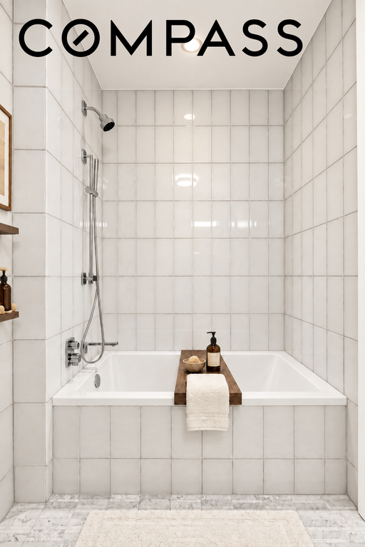 50 West 66th Street, Unit 5D photo 17