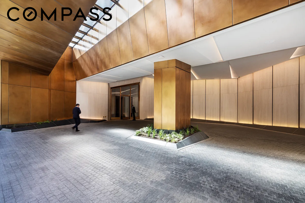 50 West 66th Street, Unit 5D photo 18