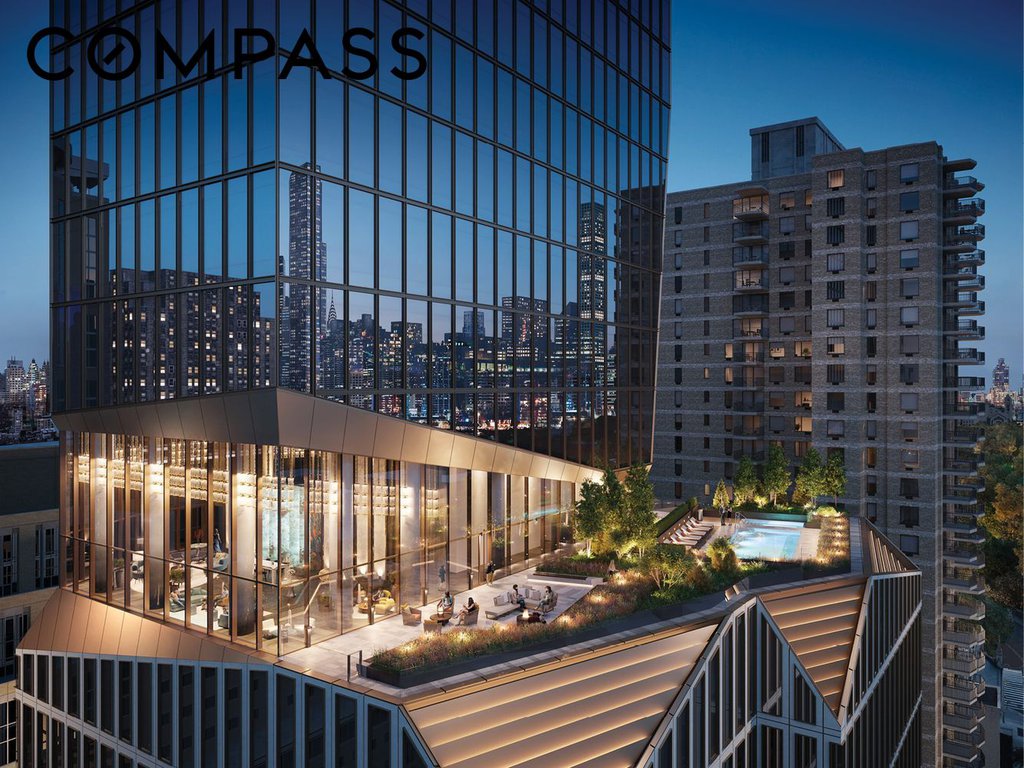 50 West 66th Street, Unit 5D photo 20