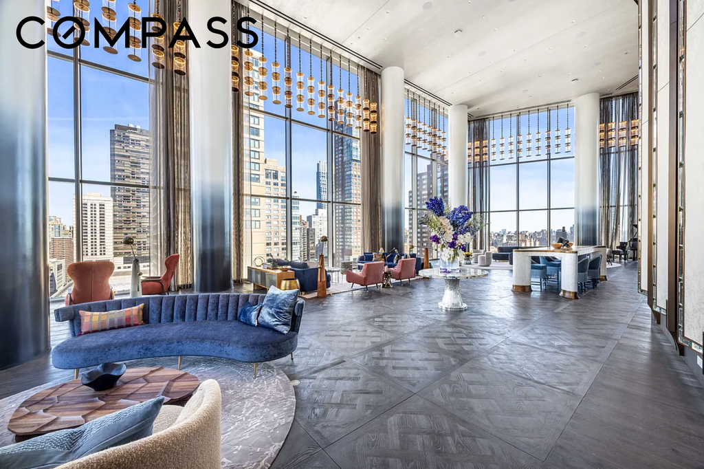 50 West 66th Street, Unit 5D photo 21