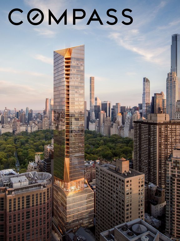 50 West 66th Street, Unit 5D photo 27