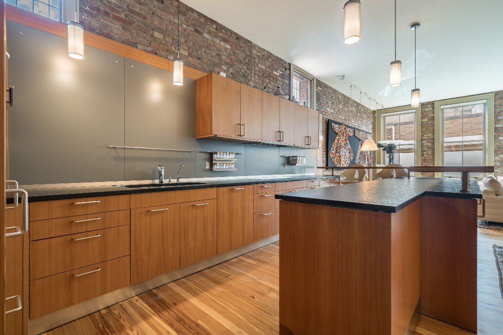 56 East 11th Street, Unit 8 photo 5