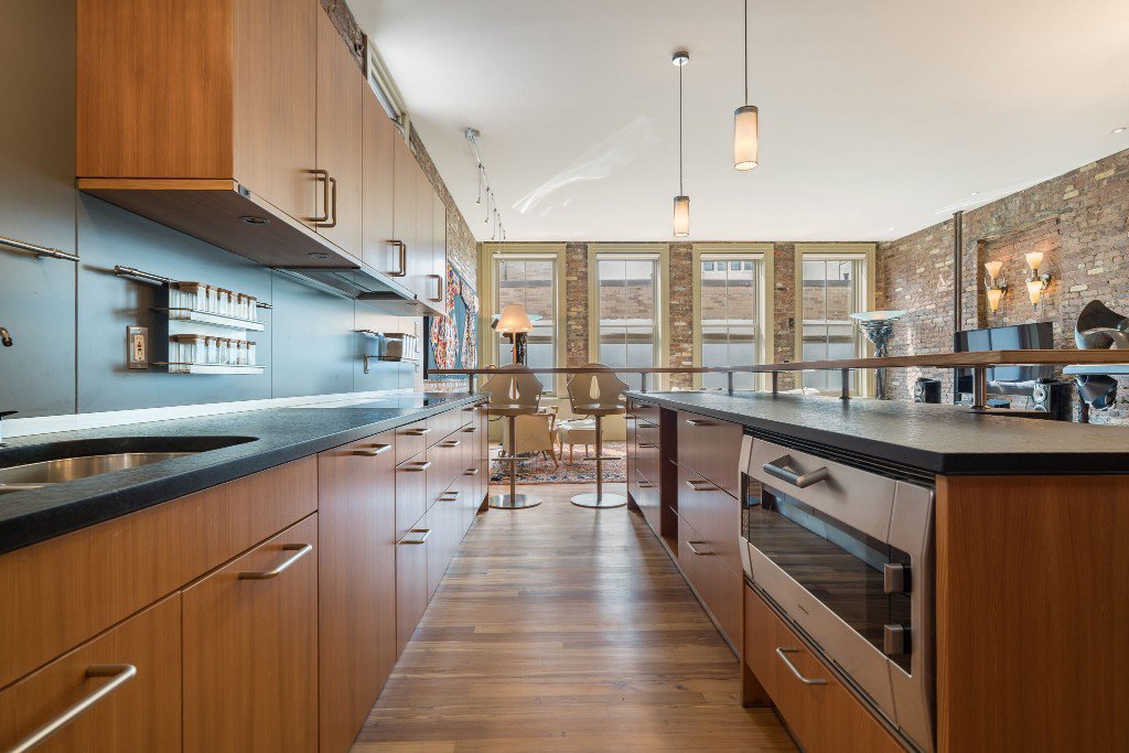 56 East 11th Street, Unit 8 photo 6