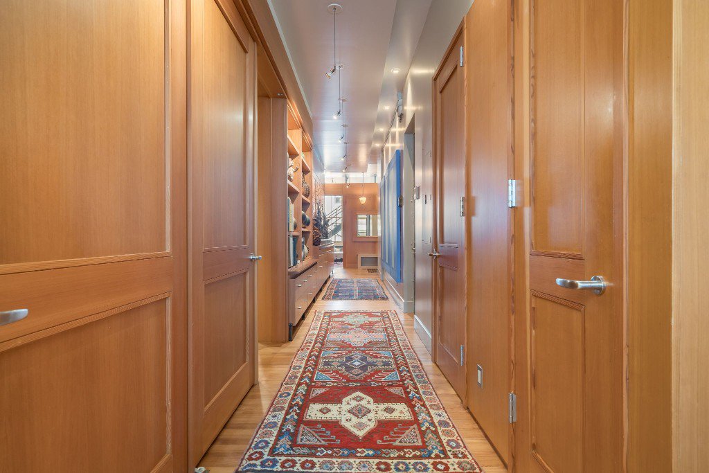 56 East 11th Street, Unit 8 photo 11