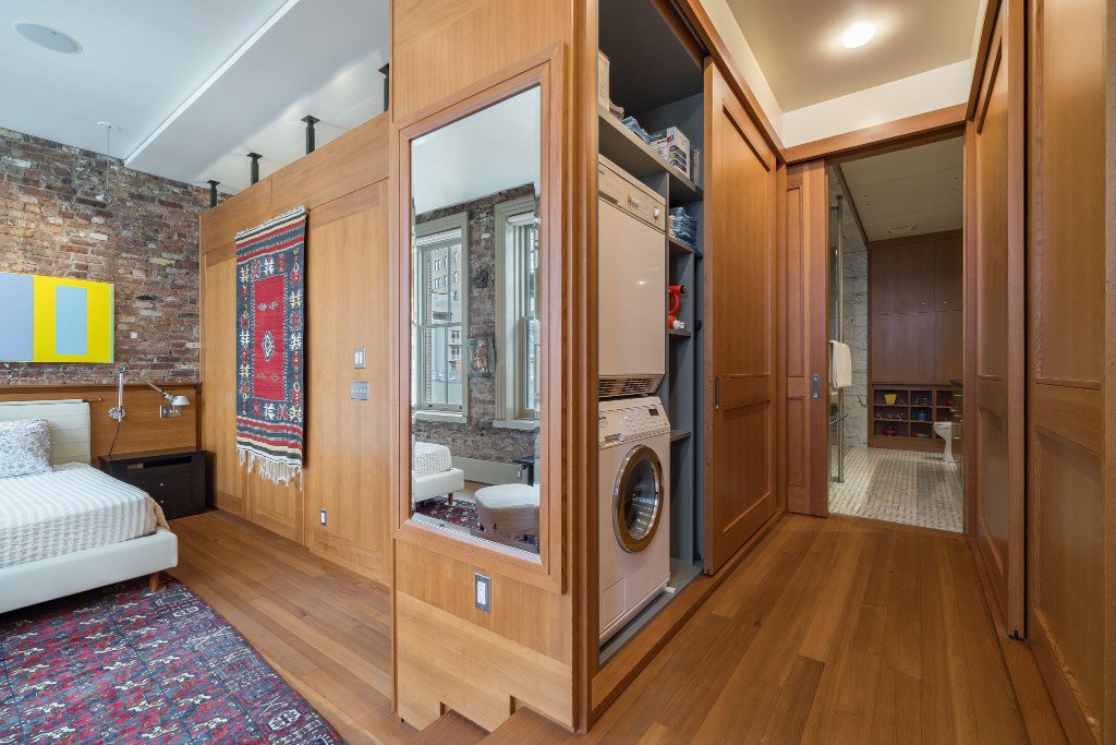 56 East 11th Street, Unit 8 photo 15