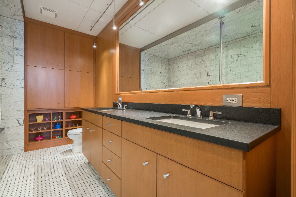 56 East 11th Street, Unit 8 photo 16