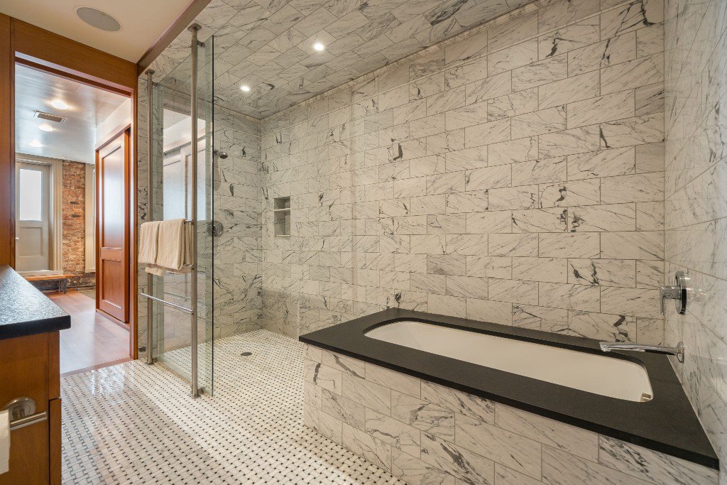 56 East 11th Street, Unit 8 photo 17