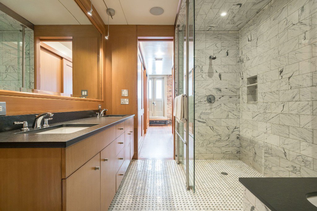 56 East 11th Street, Unit 8 photo 18