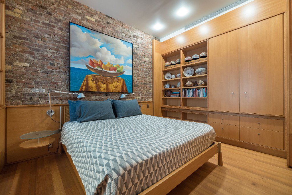 56 East 11th Street, Unit 8 photo 19