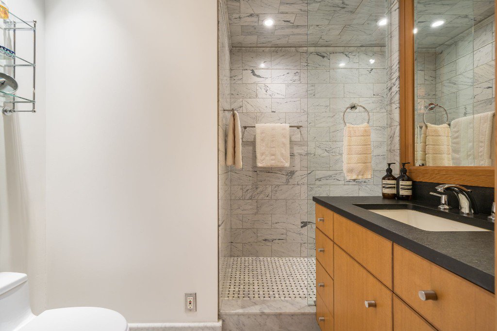 56 East 11th Street, Unit 8 photo 20