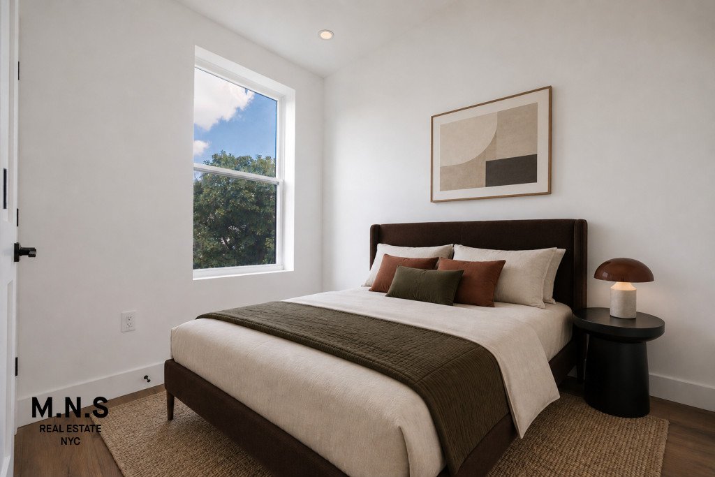 20-14 41st Street, Unit GARDEN photo 3