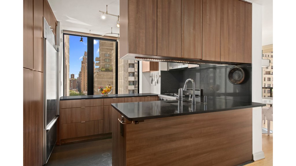 255 East 49th Street, Unit 14D photo 4