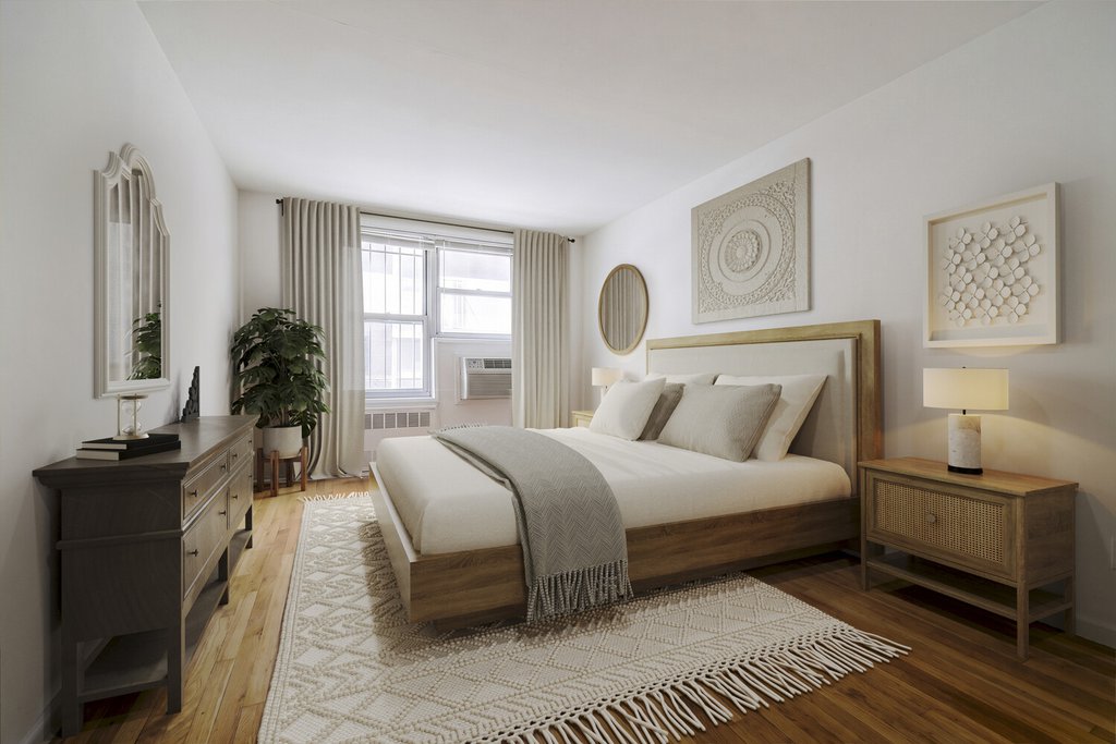 140 Seventh Avenue, Unit 5G photo 3