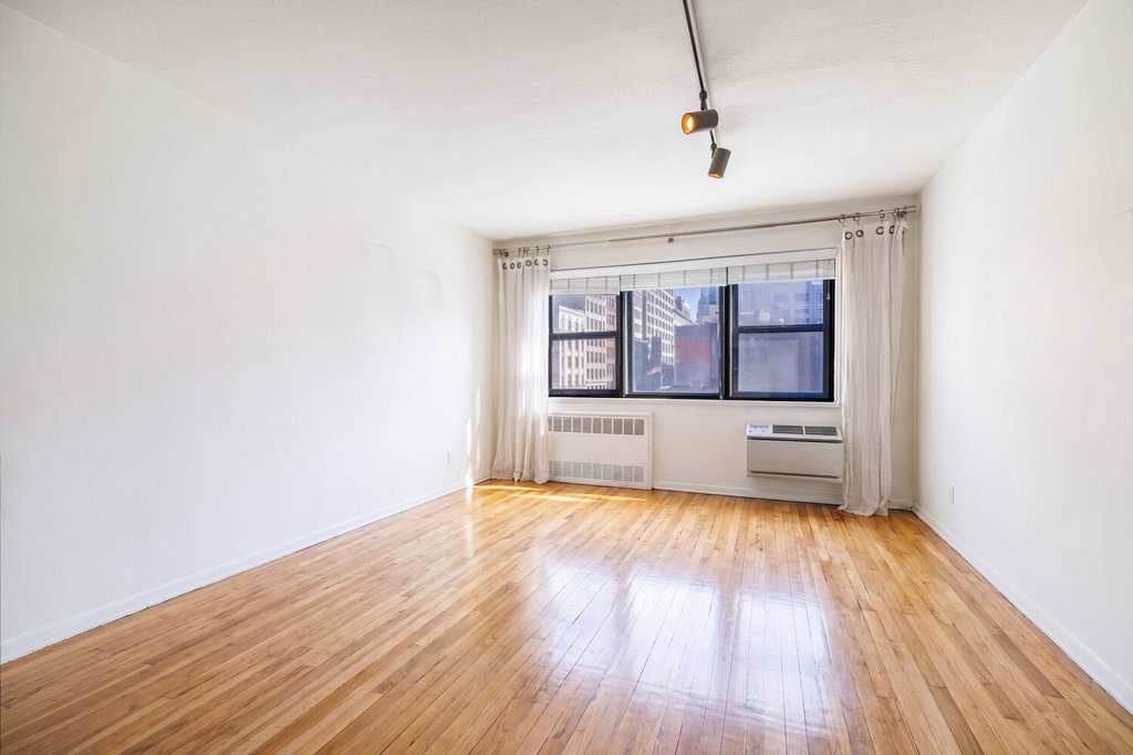 140 Seventh Avenue, Unit 5G photo 6