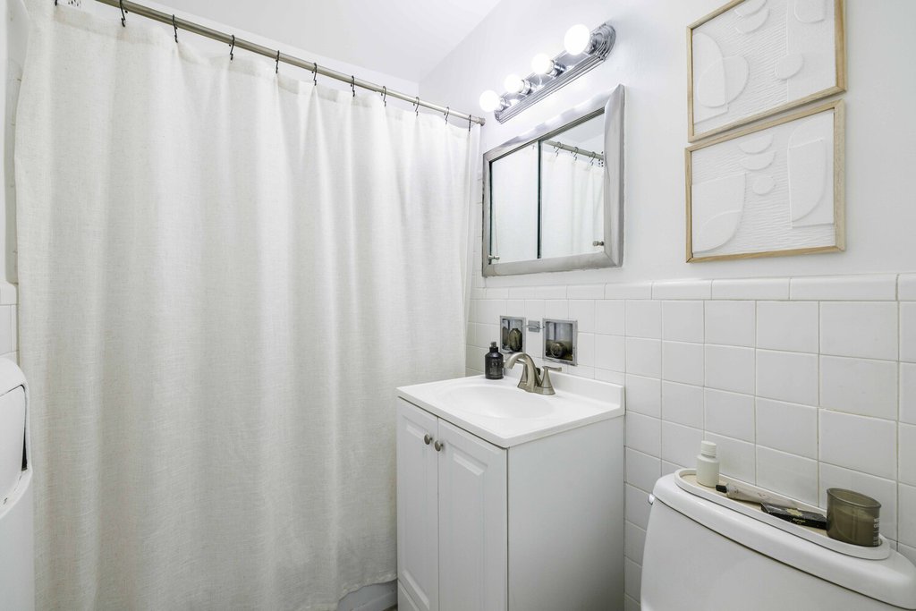 140 Seventh Avenue, Unit 5G photo 9
