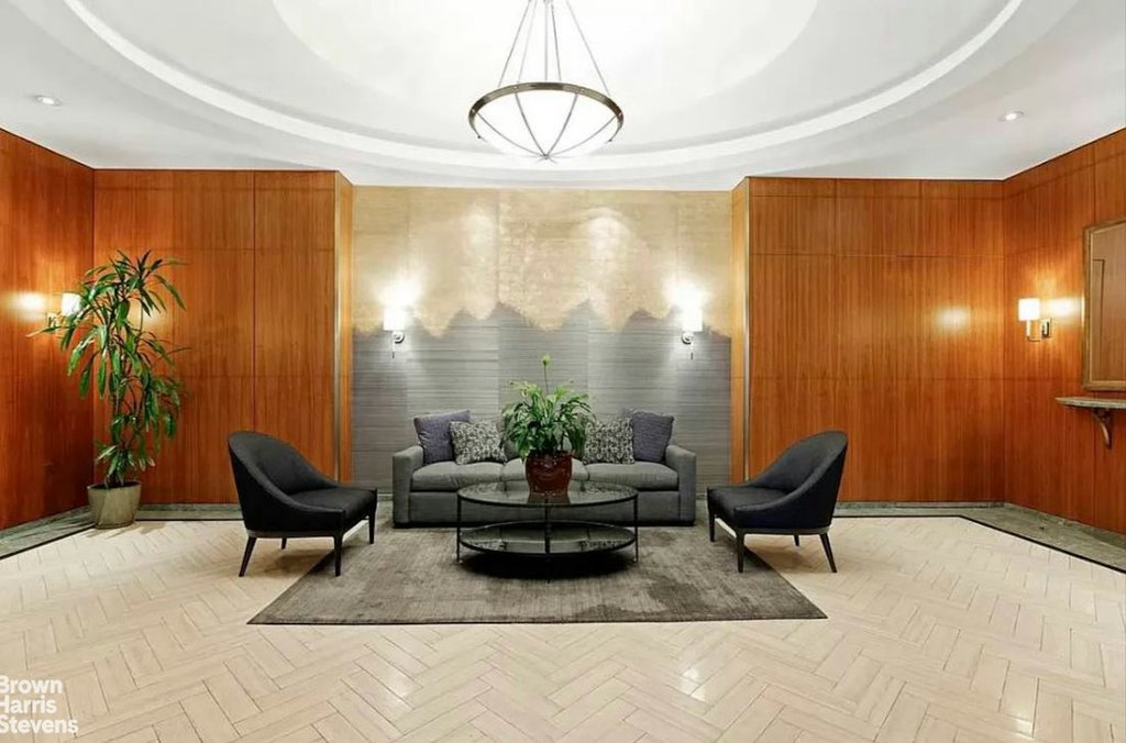 301 East 78th Street, Unit 14G photo 9