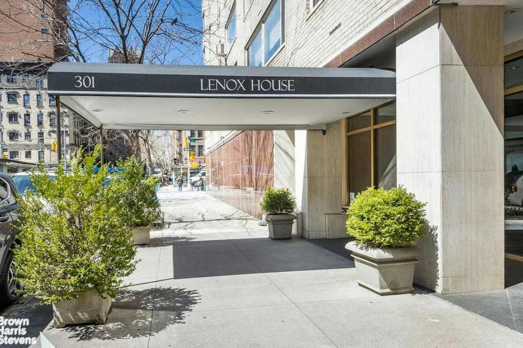 301 East 78th Street, Unit 14G photo 10