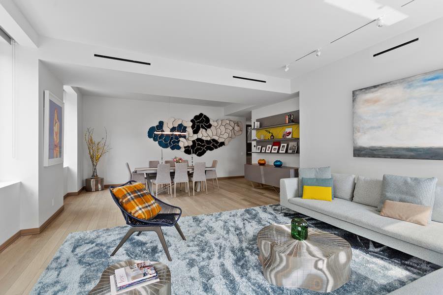 88 Lexington Avenue, Unit 505 photo 2