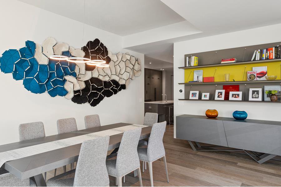 88 Lexington Avenue, Unit 505 photo 4