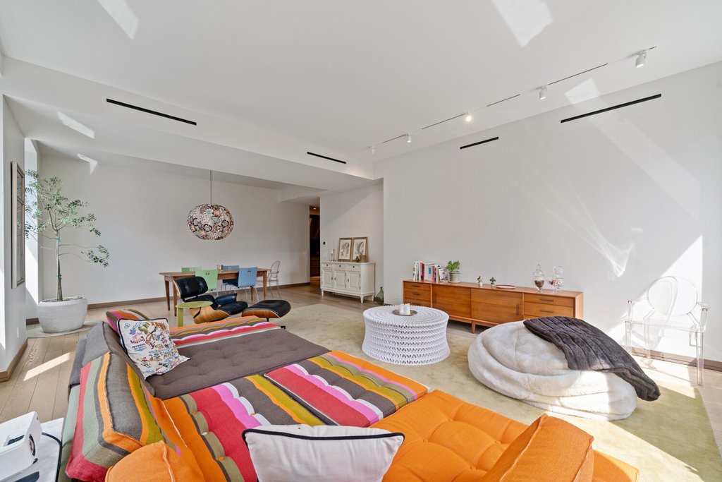 88 Lexington Avenue, Unit 505 photo 6