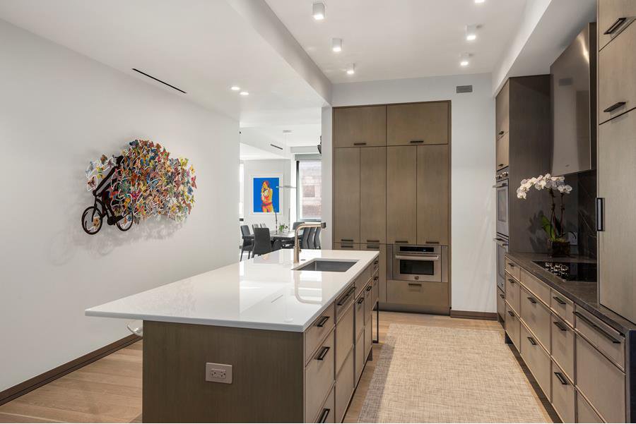 88 Lexington Avenue, Unit 505 photo 7