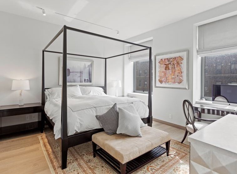 88 Lexington Avenue, Unit 505 photo 8