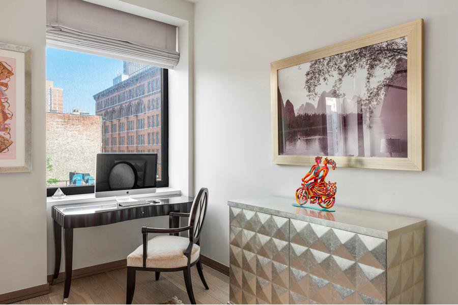 88 Lexington Avenue, Unit 505 photo 9