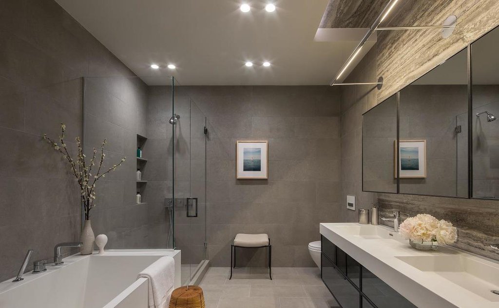88 Lexington Avenue, Unit 505 photo 10