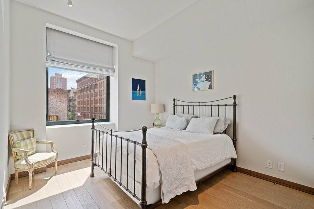 88 Lexington Avenue, Unit 505 photo 11