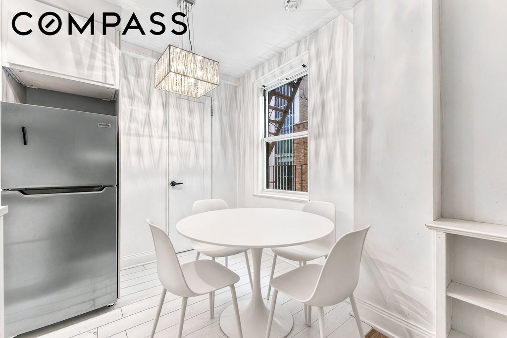 155 East 49th Street, Unit 6F photo 7