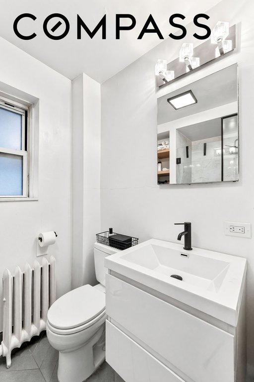 155 East 49th Street, Unit 6F photo 10