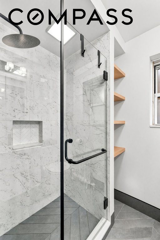 155 East 49th Street, Unit 6F photo 11