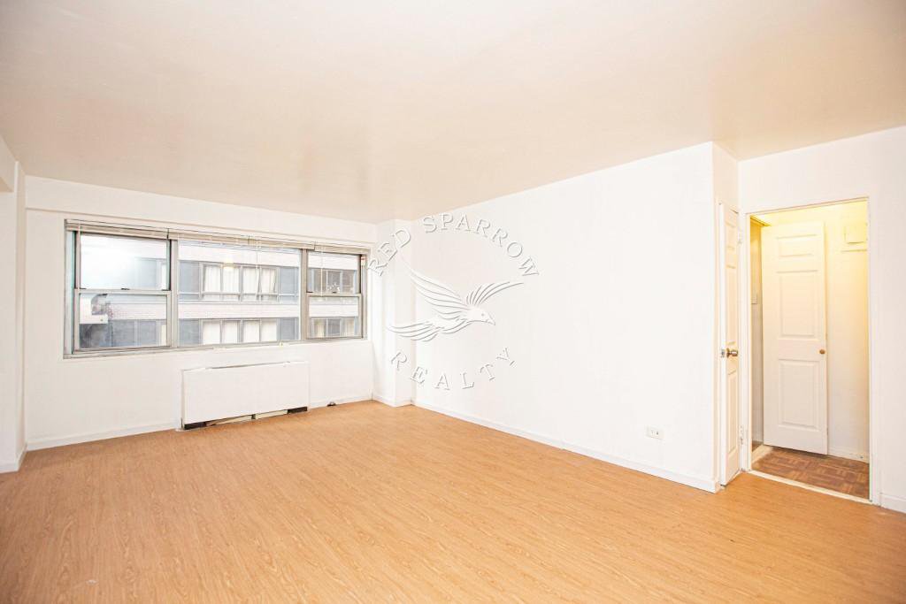 330 East 49th Street, Unit 5K