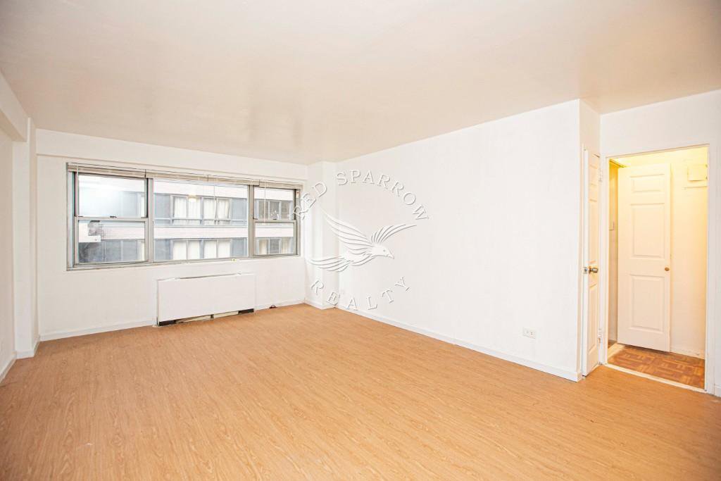 330 East 49th Street, Unit 5K photo 2