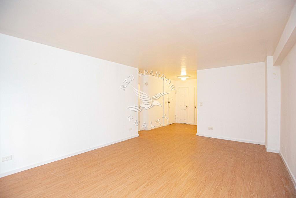 330 East 49th Street, Unit 5K photo 5