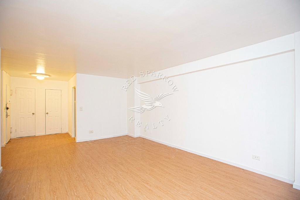 330 East 49th Street, Unit 5K photo 6