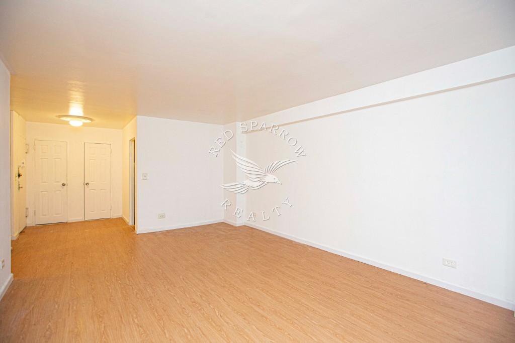 330 East 49th Street, Unit 5K photo 7