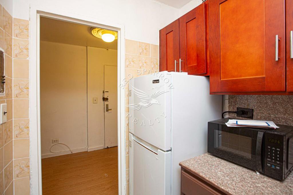 330 East 49th Street, Unit 5K photo 9