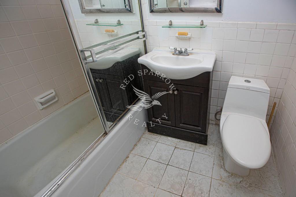 330 East 49th Street, Unit 5K photo 10