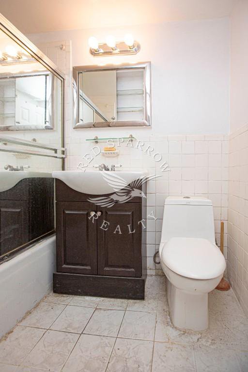 330 East 49th Street, Unit 5K photo 11