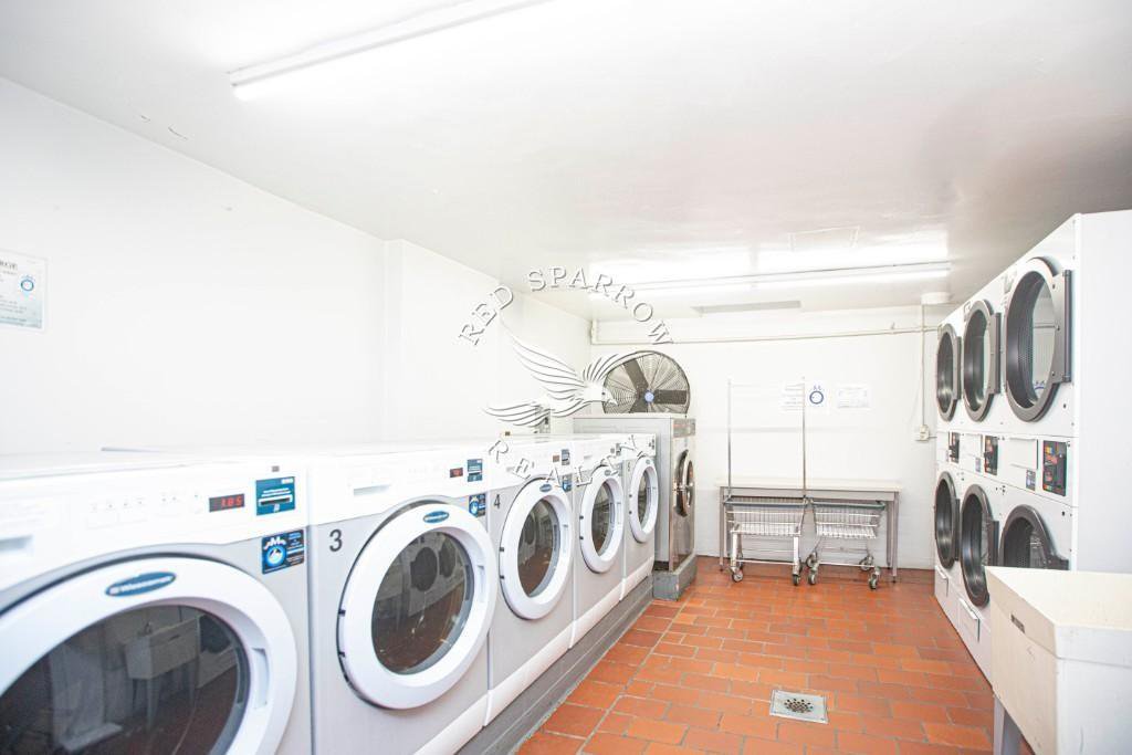 330 East 49th Street, Unit 5K photo 12