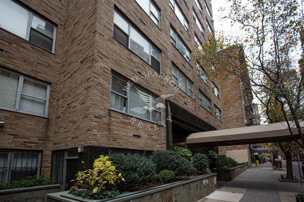 330 East 49th Street, Unit 5K photo 13