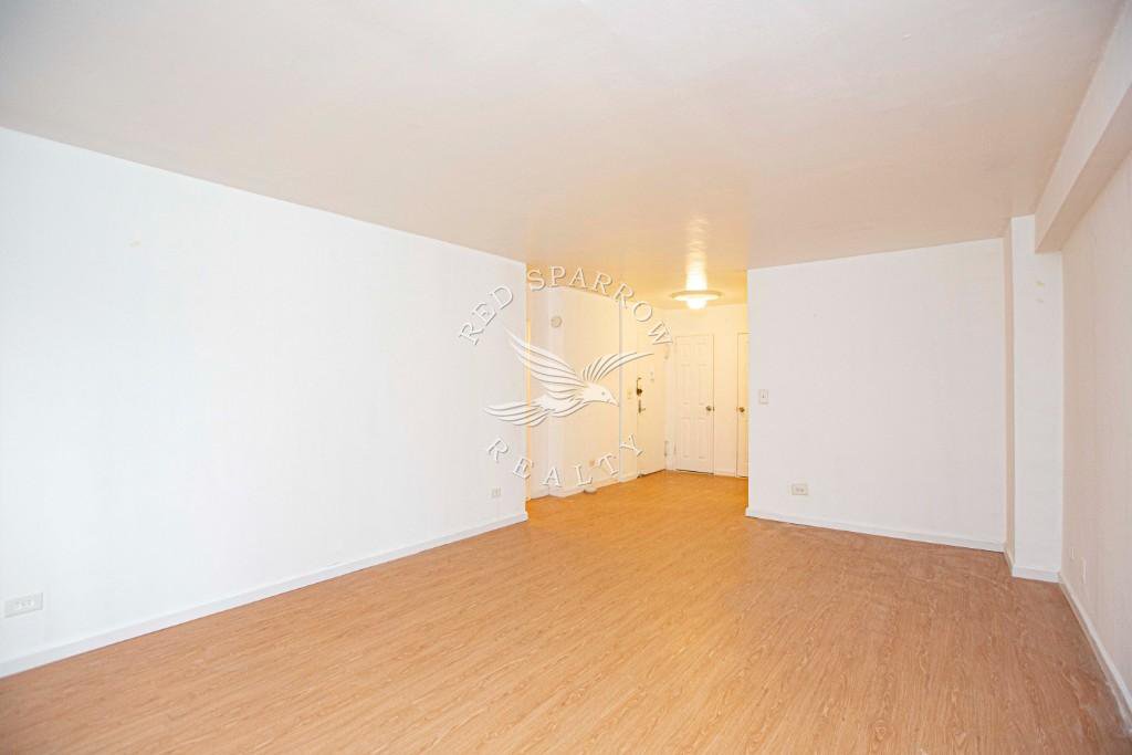 330 East 49th Street, Unit 5K photo 14