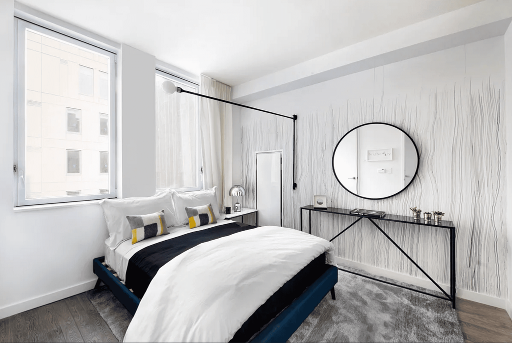 285 West 110th Street, Unit 7E photo 6