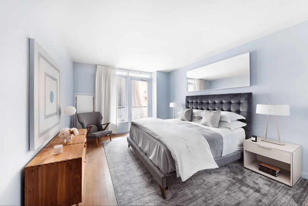 285 West 110th Street, Unit 7E photo 5