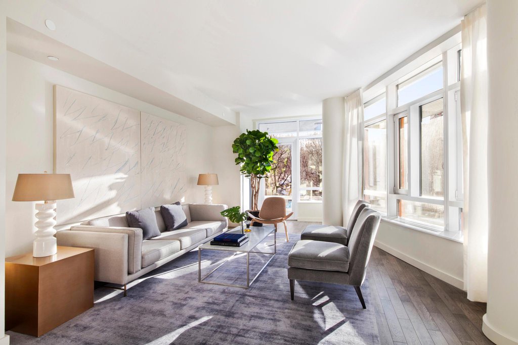 285 West 110th Street, Unit 7E photo 2