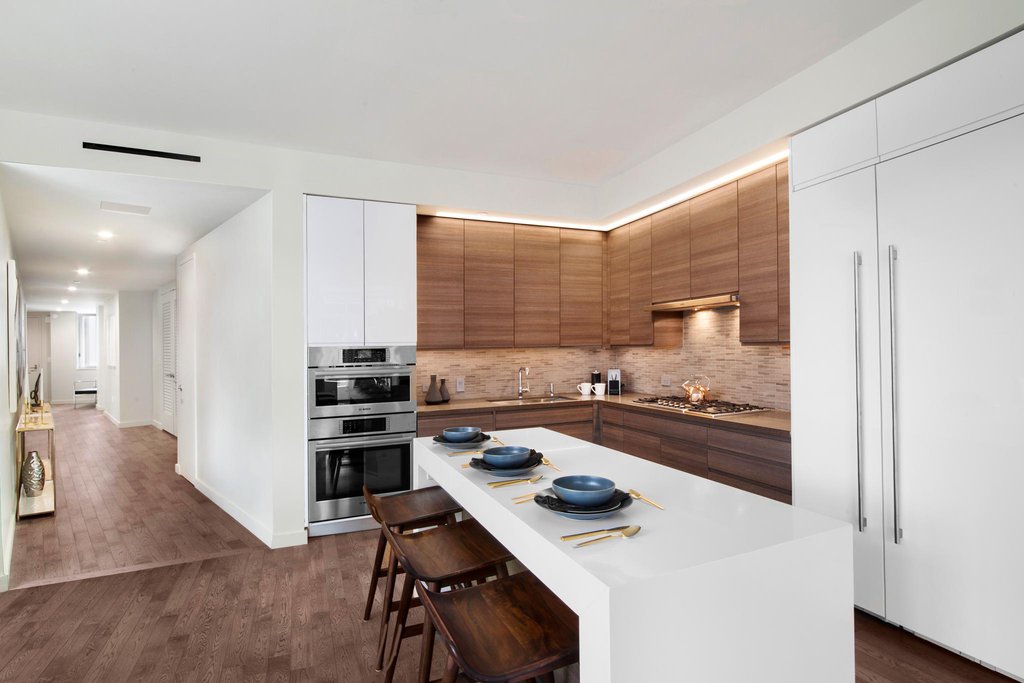 285 West 110th Street, Unit 7E photo 4