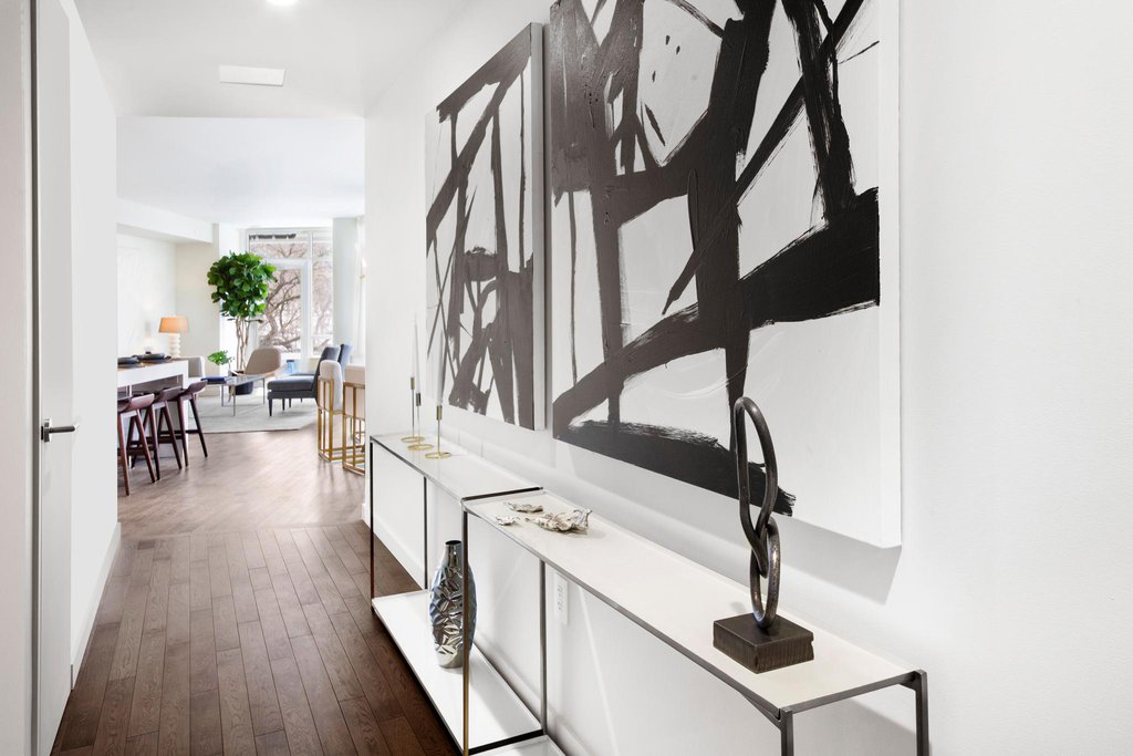 285 West 110th Street, Unit 7E photo 8